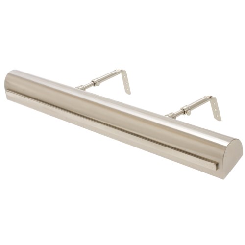 Traditional Picture Light TS24-SN/PN